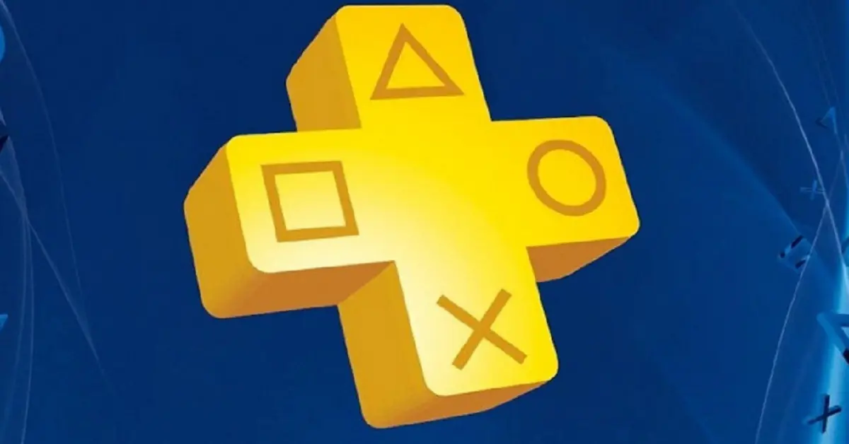 Maximize Rewards with PSN Bounty: A Comprehensive Guide